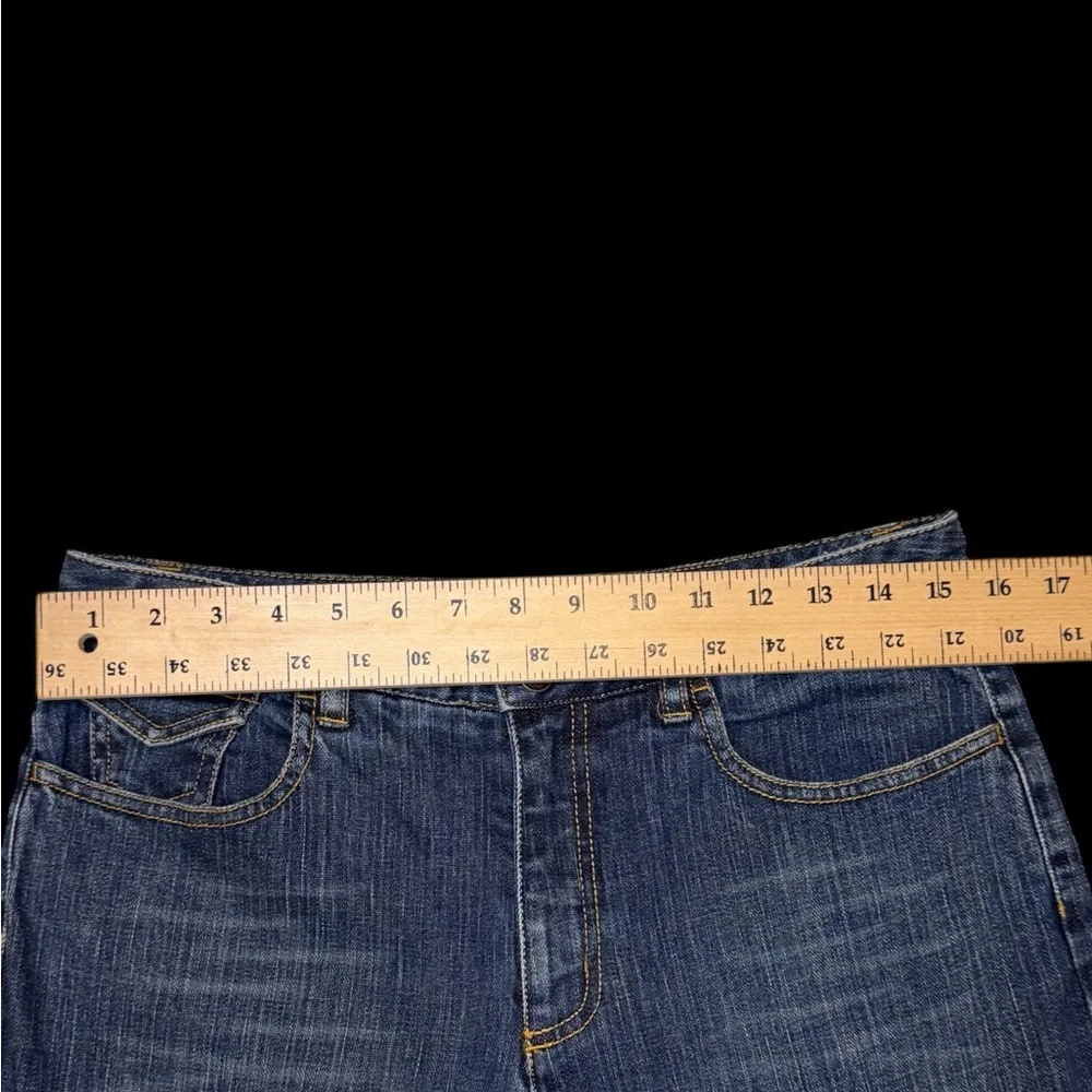 Talbots Jeans